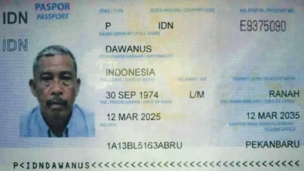 Jemaah Haji Asal Kampar Wafat di Masjid Nabawi, Dimakamkan di Baqi