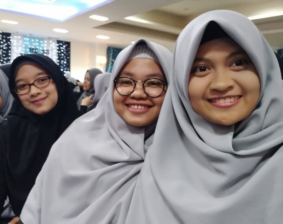 MENGENAL BENZODIAZEPINE GOLONGAN PSIKOTROPIKA YANG SERING DI SALAHGUNAKAN