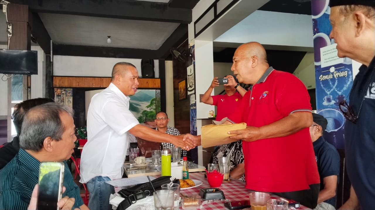 besar untuk versi Rama News: Pilihan Utama: JMSI Riau Tancap Gas! UKW Semua Tingkatan Digelar Oktober 2026, Koperasi dan Agenda Organisasi Turut Dimatangkan
