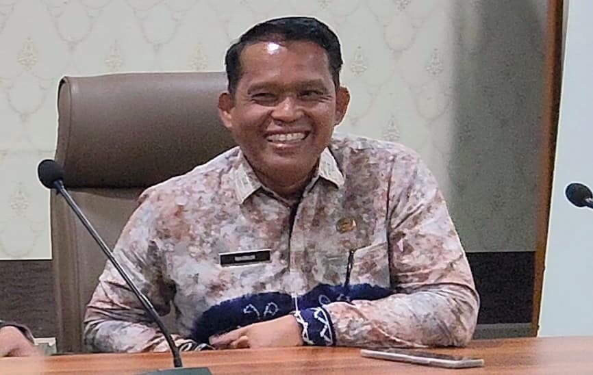 OMI Kampar 2026 Sukses Digelar, Pengumuman 12 September dan Pembinaan Siswa Dimulai 14 September