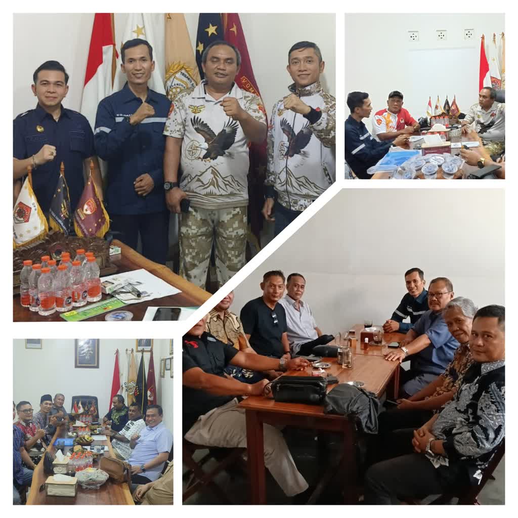 Dari Madrasah Menembus Hambalang, BRIN hingga Mabes TNI: Biodiesel B100 MAN 5 Kampar Jadi Sorotan Nasional